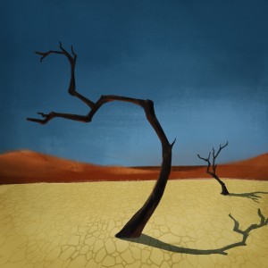 收聽Mosss的Карма歌詞歌曲