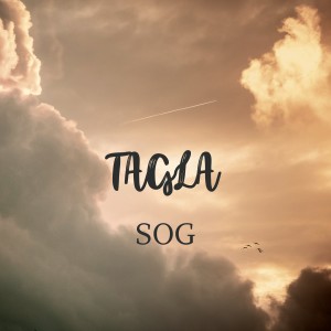 Album Tagla oleh SOG