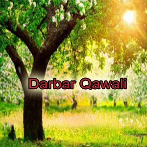 收听Anwar Khayal的Bia da Muhabbat Wakhtoona歌词歌曲