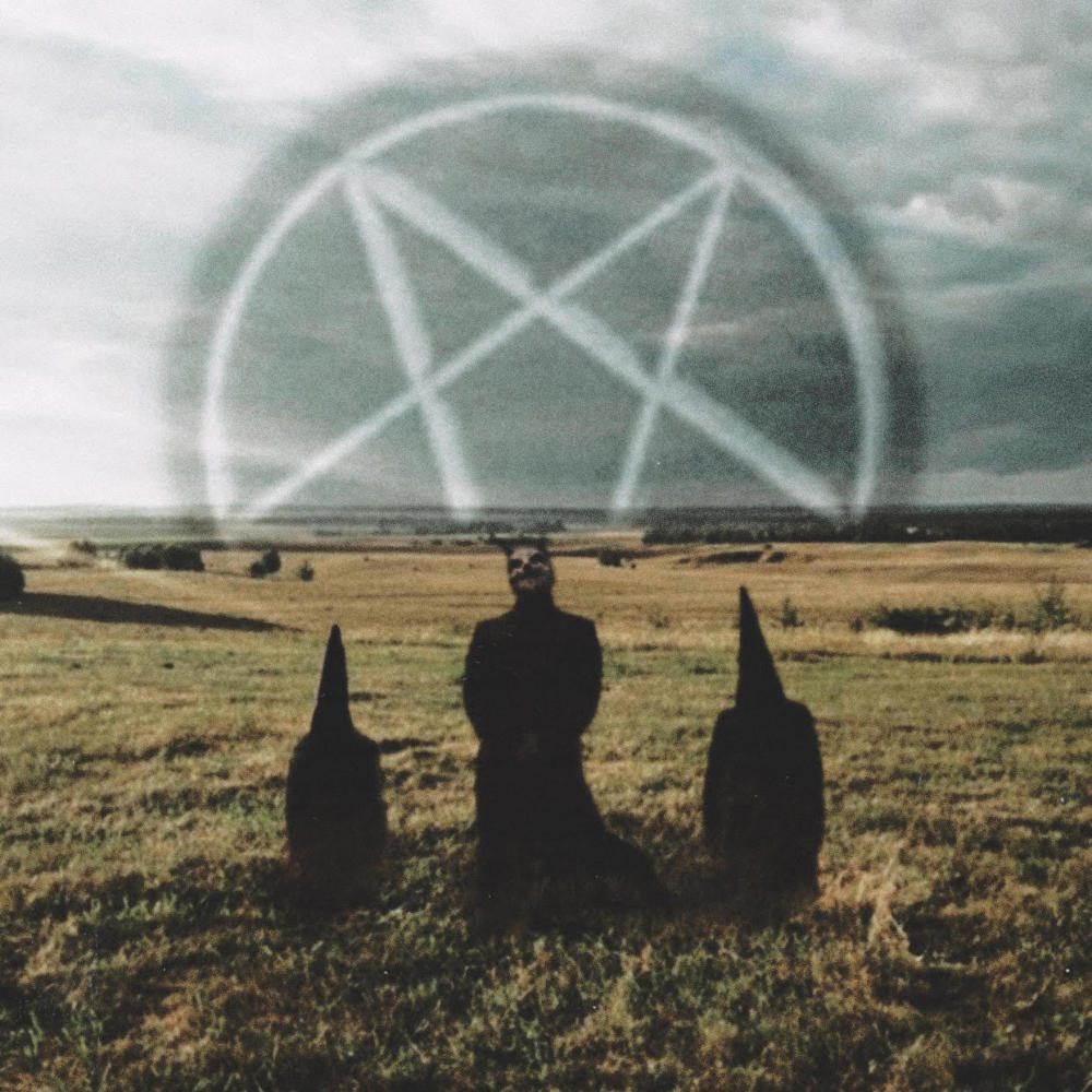 LEAVE YOU DEAD MOTHER (Explicit)