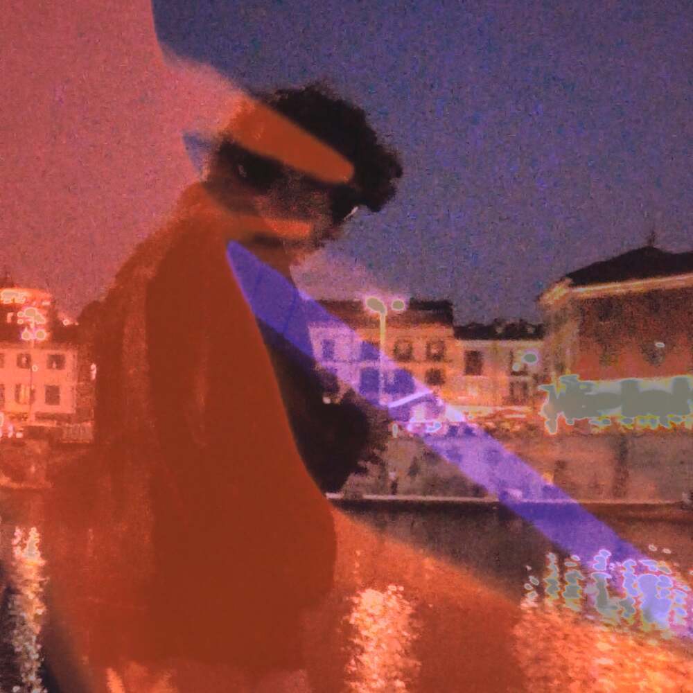 Domenica (isterica)