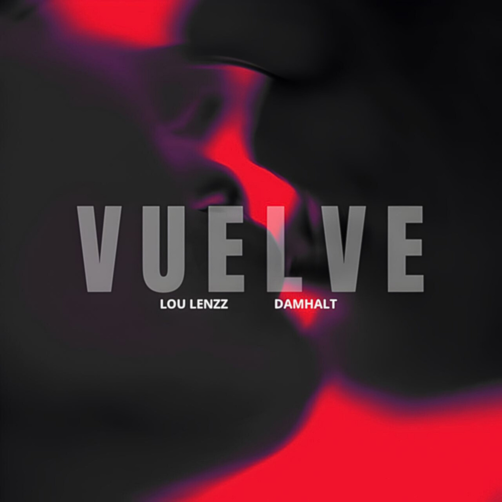 VUELVE
