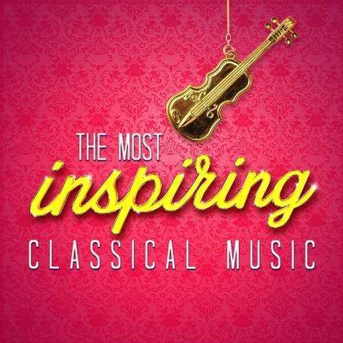 The Planets, Op. 32: I. Mars, the Bringer of War (其他)