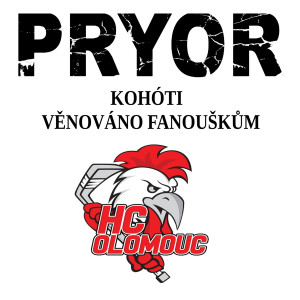 收聽Pryor的Kohóti歌詞歌曲