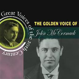 ดาวน์โหลดและฟังเพลง Little Mother Of Mine พร้อมเนื้อเพลงจาก John McCormack