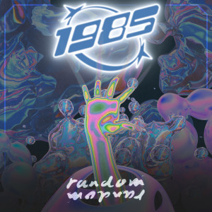 Album 1985 from random random