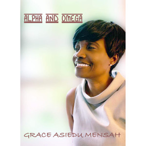 Dengarkan lagu Amazing Grace nyanyian GRACE ASIEDU MENSAH dengan lirik