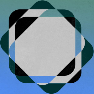 Listen to Pearly Murmur (White Noise) song with lyrics from Dozy Sounds
