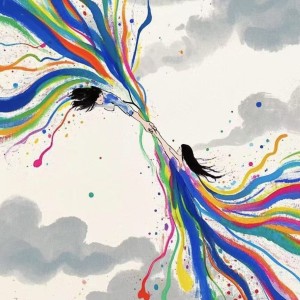 ดาวน์โหลดและฟังเพลง 盲点 พร้อมเนื้อเพลงจาก 张鑫鑫