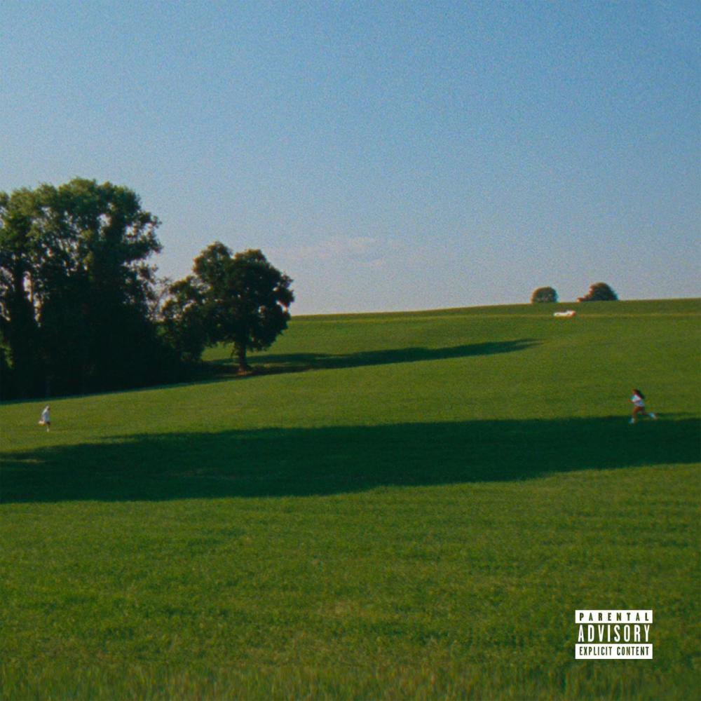 Snooze (Acoustic|Explicit)