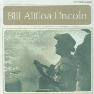 ดาวน์โหลดและฟังเพลง Pua Iliahi พร้อมเนื้อเพลงจาก Bill Lincoln