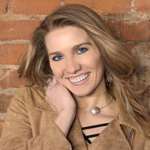 Album Can't Help but Love You from Kristine Wriding