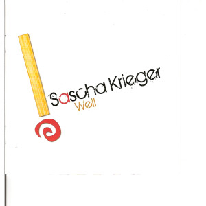 ดาวน์โหลดและฟังเพลง Cover Armada พร้อมเนื้อเพลงจาก Sascha Krieger