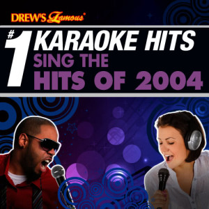 收聽The Karaoke Crew的Goodies (As Made Famous by Ciara Featuring Petey Pablo)歌詞歌曲