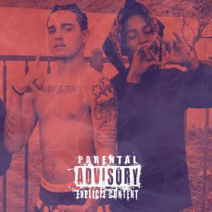 Toolie Trips的專輯Side Piece (Explicit)