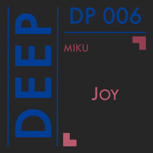 ดาวน์โหลดและฟังเพลง Joy พร้อมเนื้อเพลงจาก Miku