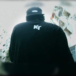 Album Kt2ptown (Explicit) from 