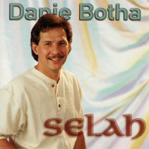 Album Selah from Danie Botha