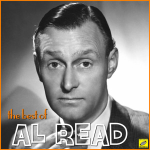 Listen to That's Life (Live) song with lyrics from Al Read