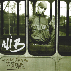 Dengarkan Helemaal Leip (feat. Mi Jezz) (Explicit) lagu dari Ali B. dengan lirik