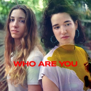 ดาวน์โหลดและฟังเพลง Who Are You (Explicit) พร้อมเนื้อเพลงจาก Madsius Ovanda