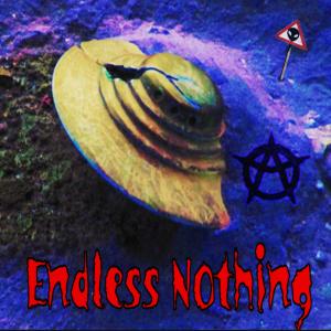 Listen to 320kbps Permatrips song with lyrics from TommyWormy