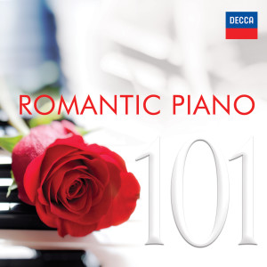 ดาวน์โหลดและฟังเพลง Chopin: 12 Etudes, Op.10 - No. 11 in E Flat Major พร้อมเนื้อเพลงจาก Vladimir Ashkenazy