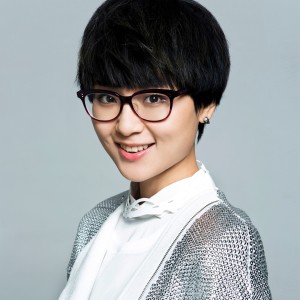 Dengarkan 走! lagu dari Zhou Bichang dengan lirik
