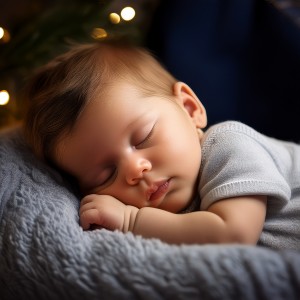 Ayuda para dormir a tu bebé的專輯Música Para Sueño De Bebés Y Sueños Dulces