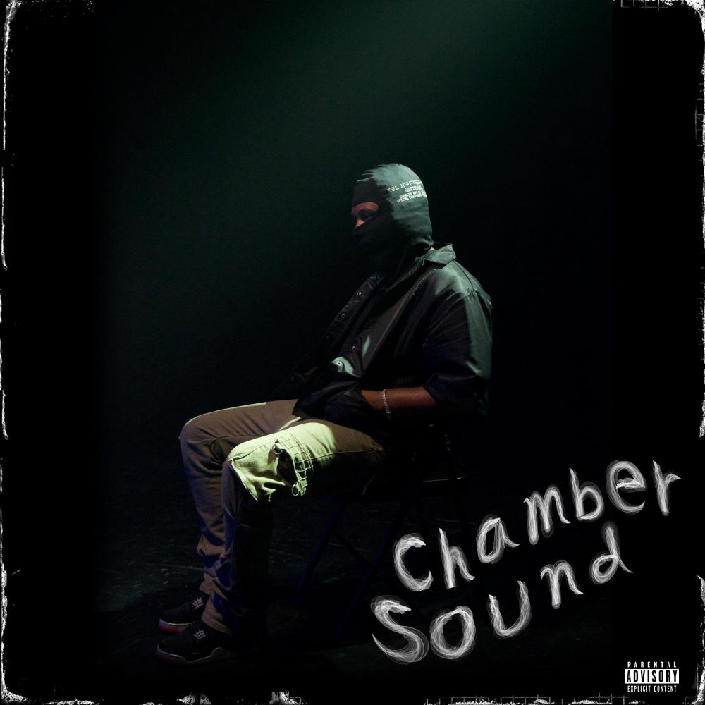 OUTTA REACH (feat. Bino & TMB Guch) (Explicit)