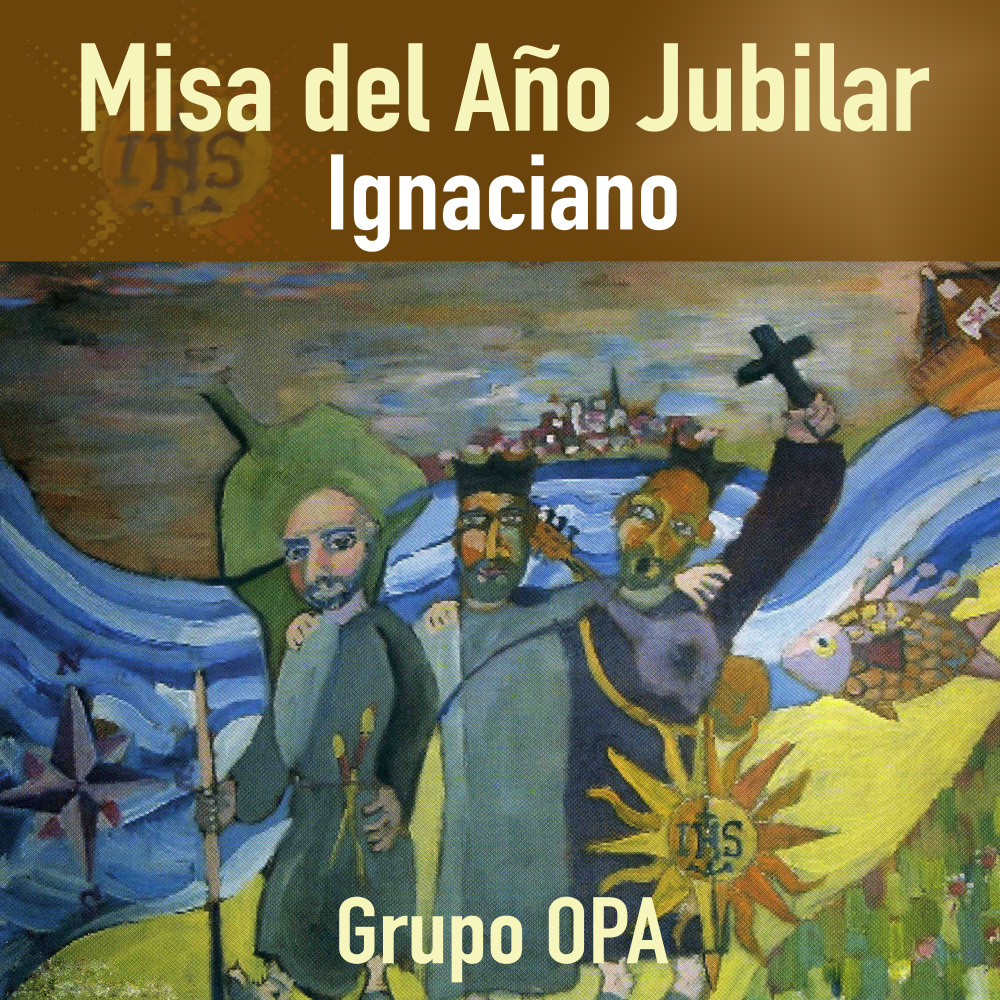 Señora de la Strada
