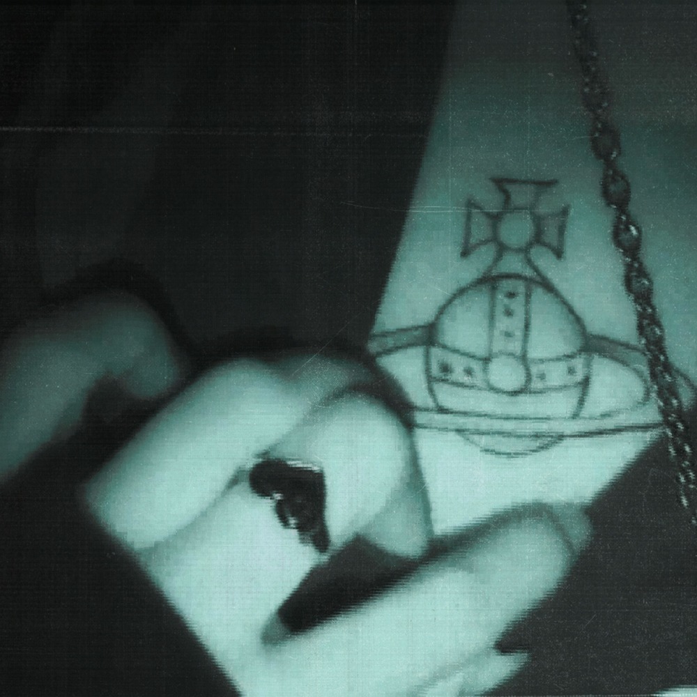 R.I.P^ (Explicit)