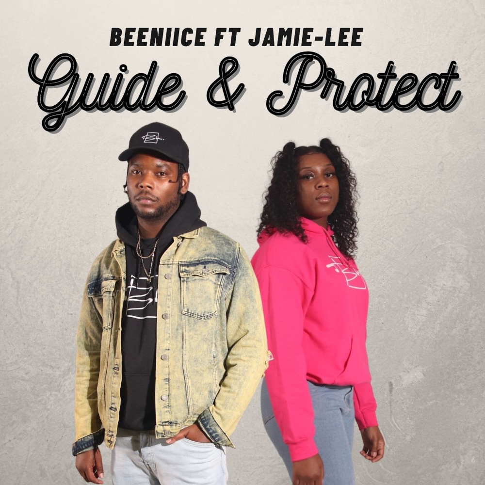 Guide & Protect