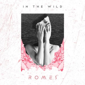 Dengarkan lagu In The Wild (Rey Pila Remix) nyanyian Romes dengan lirik