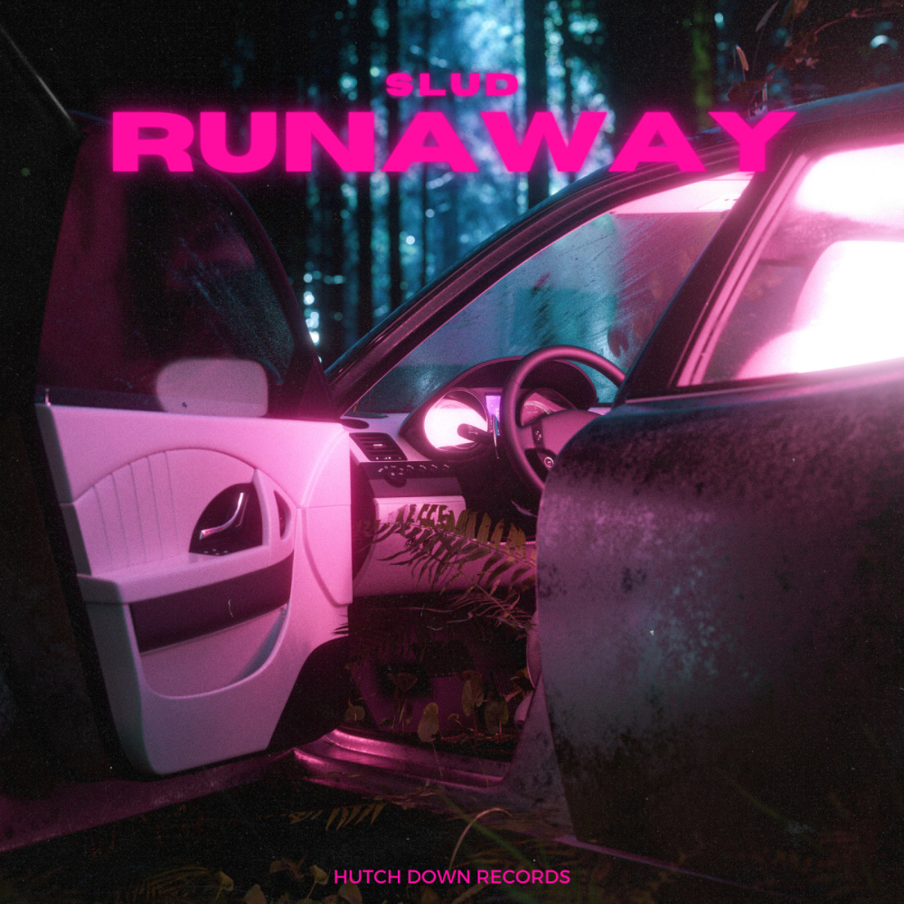 Runaway (Explicit)
