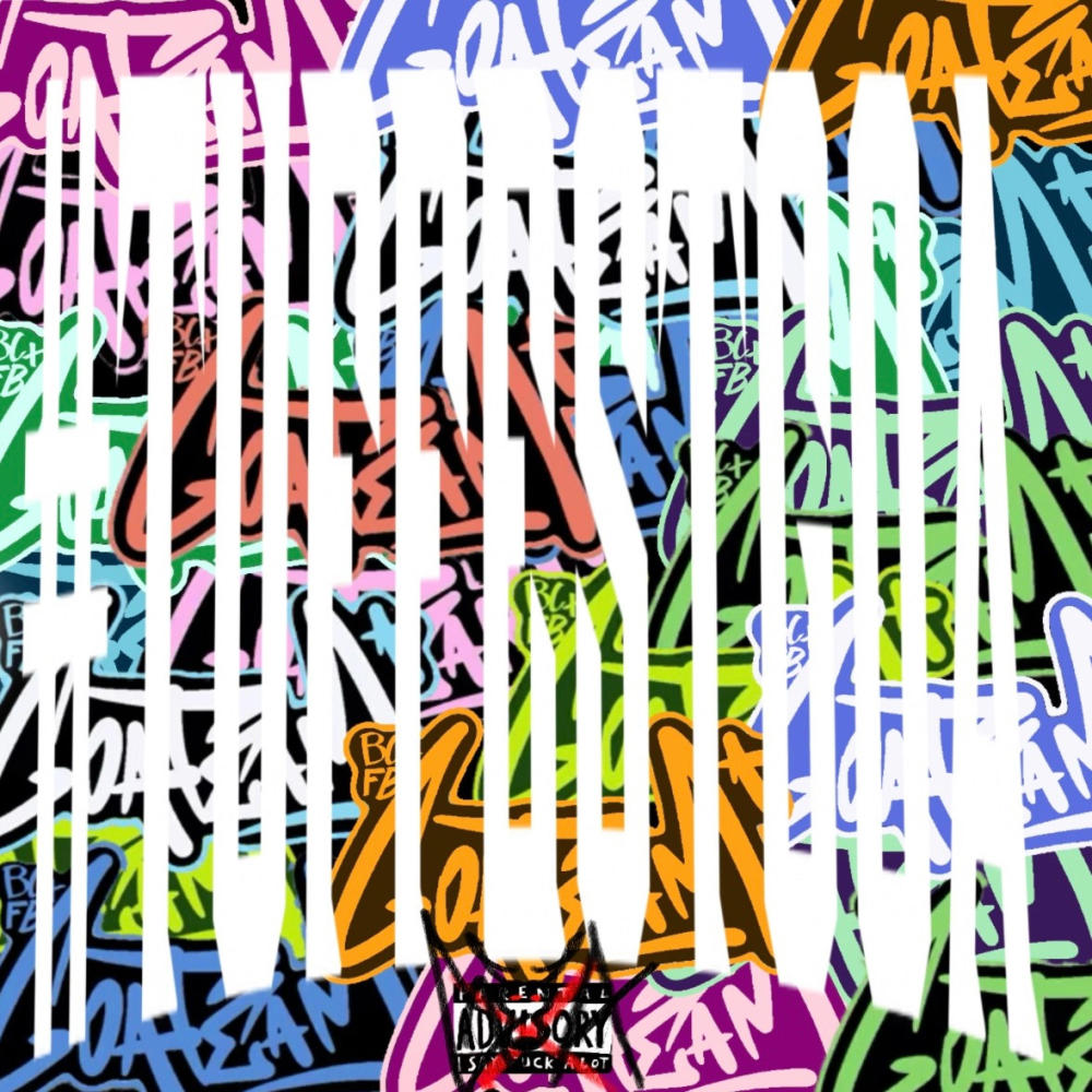 4 YNZ (feat. lil Reezy) (Explicit)