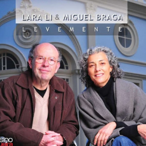 ดาวน์โหลดและฟังเพลง Balada da Neve พร้อมเนื้อเพลงจาก Miguel Braga