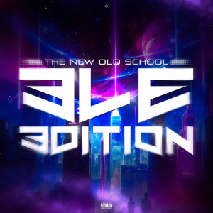 收聽Ele Letra的Amsterdam (Explicit)歌詞歌曲