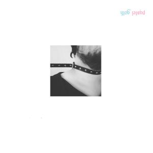 Listen to Don't U Want 2 Feel Luv?(feat. The Lucho) (Original Dream Mix) song with lyrics from Gaz Fel