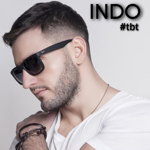Listen to Tbt song with lyrics from Indo