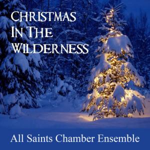 ดาวน์โหลดและฟังเพลง The Nutcracker พร้อมเนื้อเพลงจาก All Saints Chamber Ensemble