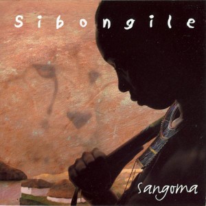 收聽Sibongile Nene的Sohamba歌詞歌曲