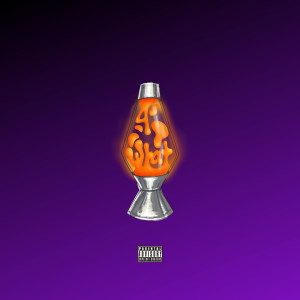 Listen to Forwhat (Explicit) song with lyrics from thebaremax