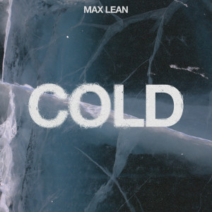 Max Lean的專輯Cold
