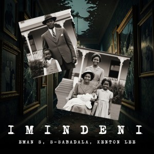 Listen to Imindeni song with lyrics from Kenton Lee