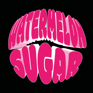 Dengarkan lagu Watermelon Sugar (Karaoke Version) nyanyian Countdown Singers dengan lirik