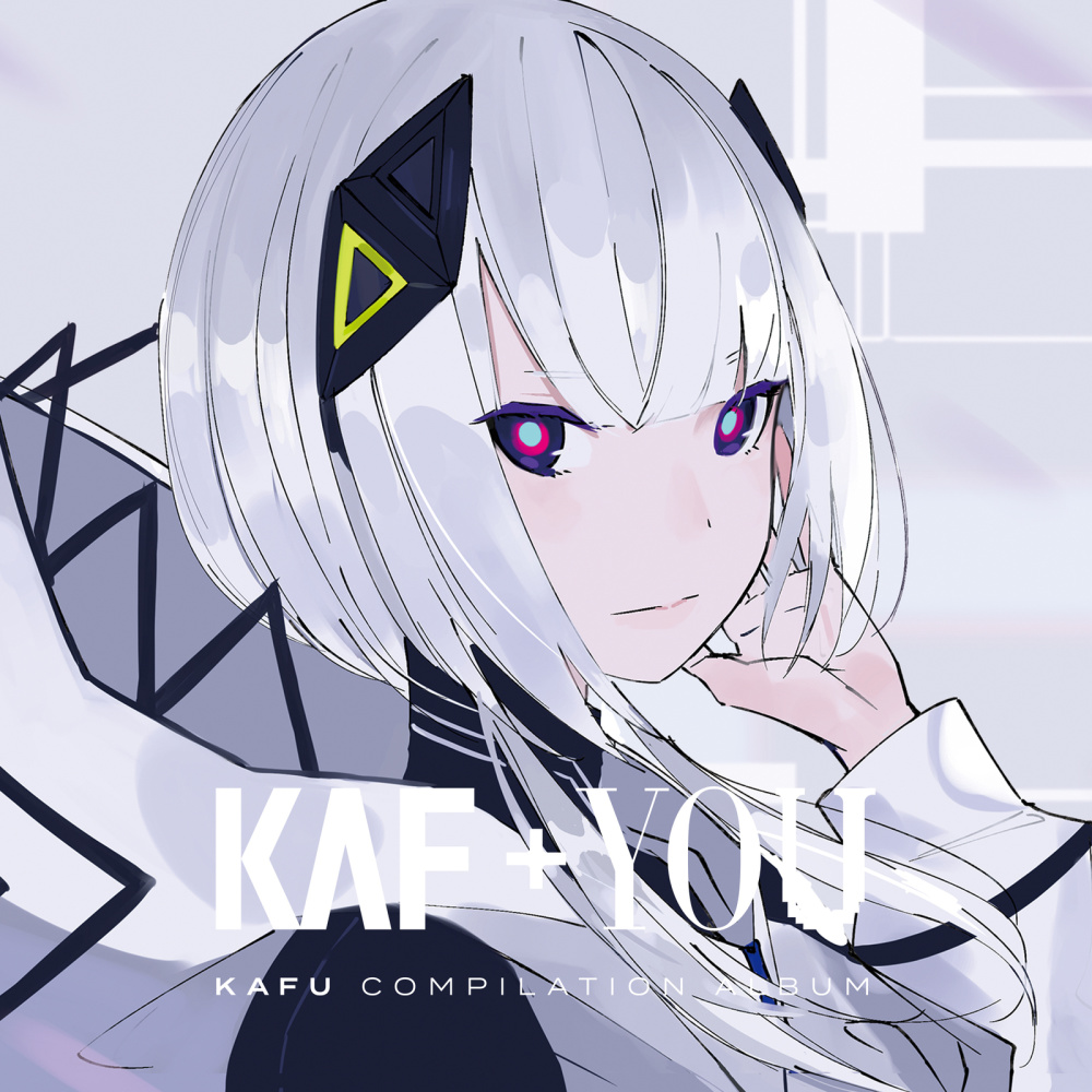 レトロポリス
