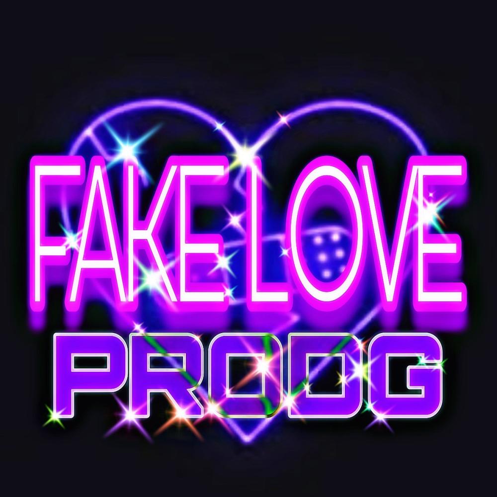 Fake Love (Explicit)