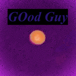 Album Good Guy (Explicit) from 