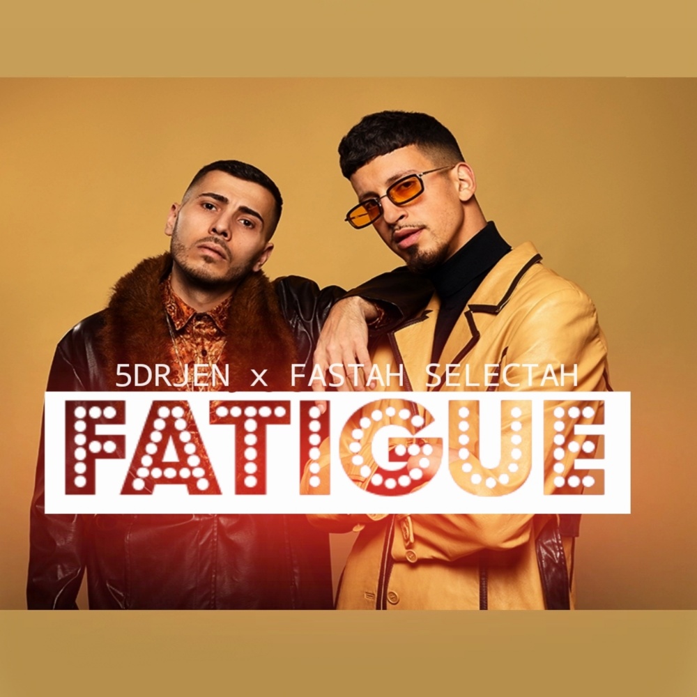 Fatigue